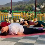 yoga-poses