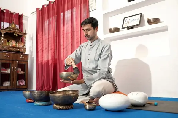 Excellent Knowledge — Tattvaa Yogashala