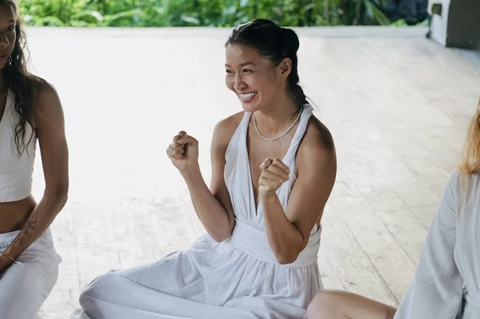 Affordable 300 Hour Yoga Teacher Training