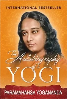 Autobiography Of A Yogi