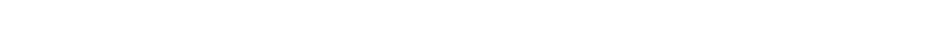 Ornate Border