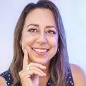 Review Of Karen