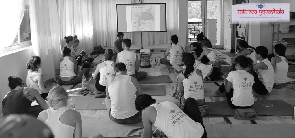Best Yoga Academy In Rishikesh, India Best Yoga Academy In Rishikesh