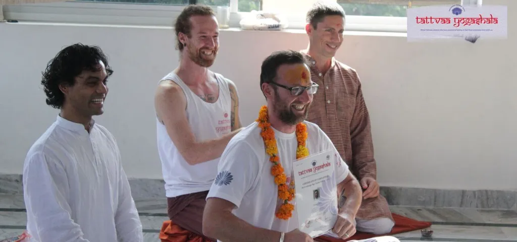 Alignment And Adjustment Classes In Rishikesh