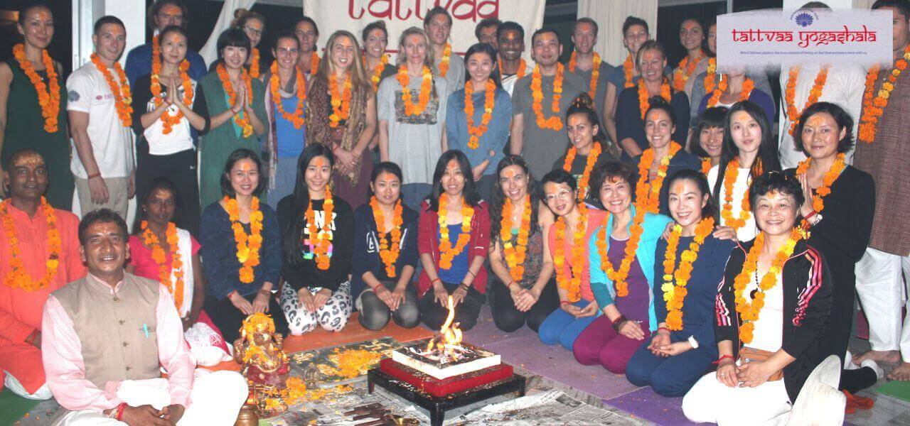 Affordable Yoga Centre In Rishikesh, India Affordable Yoga Centre In Rishikesh