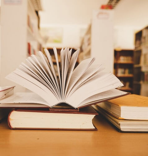 Yoga Study Material - Tattvaa Yogashala Library