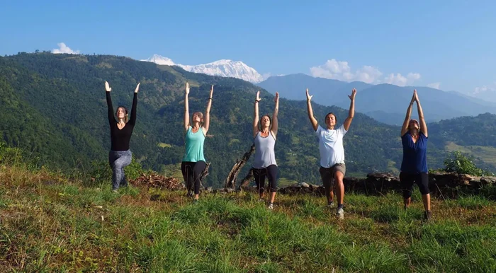 Affordable 200 Hour Yoga Teacher Training
