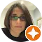 Review Of Nancy