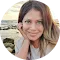 Review Of Karen