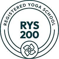 200 Hour Yoga Alliance RYT-200 Certified Course