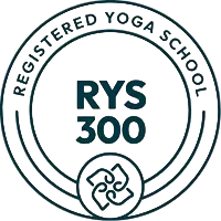 RYS 300