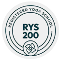 RYS 200