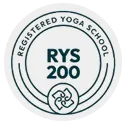 RYS 200