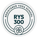 RYS 300