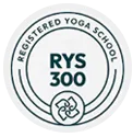 RYS 300