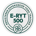 RYT 500