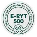 RYT 500