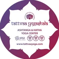 Tattvaa Yogashala