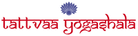 Tattvaa Yogashala