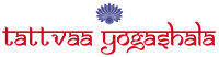 Tattvaa Yogashala