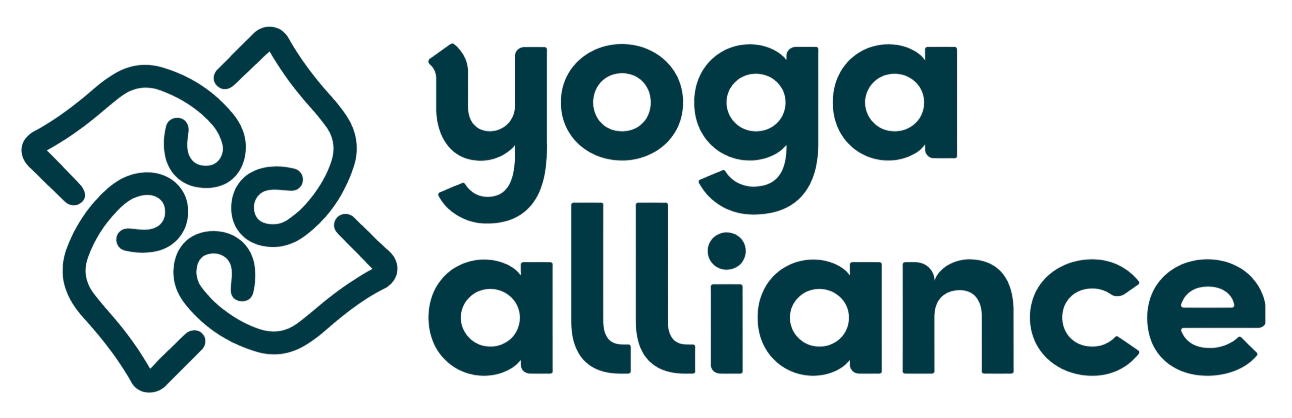 Yoga Alliance