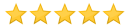 Star Rating