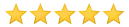 Star Rating Image Star Rating Image