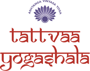Tattvaa Yogashala