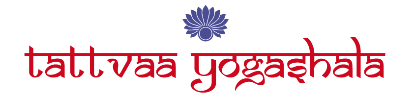 Tattvaa Yogashala