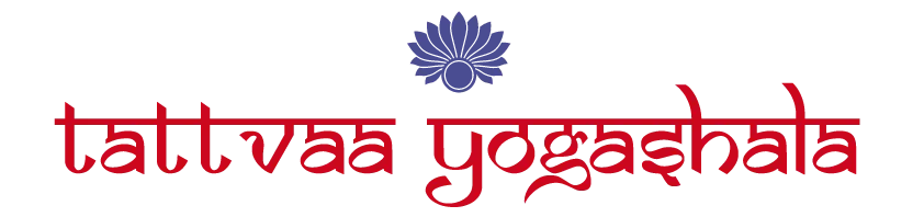 Tattvaa Yogashala